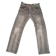 Item thumbnail for item a1c63347-781d-4470-8c7e-8e9efc14af08