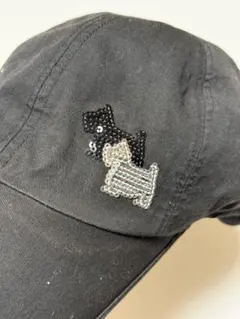 Item thumbnail for item b6c45759-c179-46d7-af78-eeb2b1c1b3ef