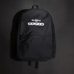 Item thumbnail for item 4ce98e29-12ef-4a04-8c93-c2f487785f80