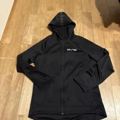 Nike Elite Dri-FIT エリート　ジップフーディ　ジャケットM