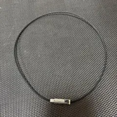 ファイテン RAKUWAネック X100 チョーカースクエア 40cm - メルカリ