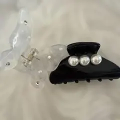 Item thumbnail for item fa95724b-45eb-4779-8512-9dac4cfc2329