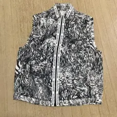 伊太利屋ベスト