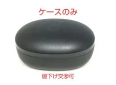 【充電ケースのみ】Soundcore Life P2 mini BLACK 6