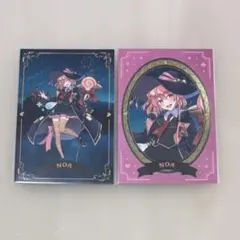 2026年最新】からぴち のあさん 魔法学園の人気アイテム - メルカリ