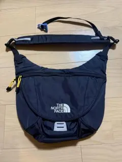 THE NORTH FACE イッピースリング（キッズ）ショルダーバッグのサムネイル
