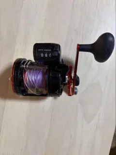 Item thumbnail for item bc7a6f2a-0253-4bb1-8c7e-9805349402e2