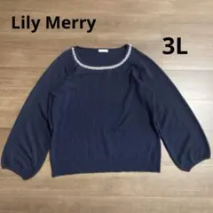 Item thumbnail for item 490fdb10-fd8f-4633-b55e-343d1a9448b2