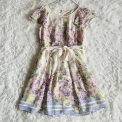 Item thumbnail for item 34670ebb-5b8a-4b9d-b7f4-5aedacae07a4