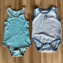 Item thumbnail for item 5a9bf991-b40c-491b-8c0e-cf9a17f66725