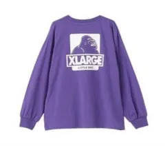 ぴょん様 リクエスト 2点 まとめ商品