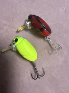 Item thumbnail for item 47c8bb25-3385-45ad-a6d1-a6889f9ee507