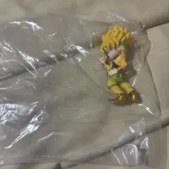 DIO フィギュア