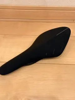 fizik ARIONE00 軽量カーボンサドル　フィジーク　アリオネ00 fizik ARIONE 00 Saddle