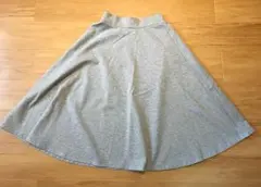 Item thumbnail for item d74ec8e8-f536-4bba-95f2-a950fac01c31