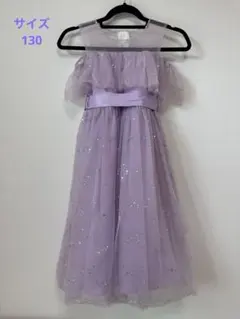 Item thumbnail for item 0e08c66d-1acf-4b8d-acca-6e892925d8b1