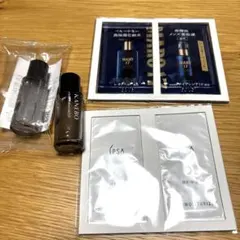 Item thumbnail for item 66742a90-73ff-49c3-841f-5fac15380869