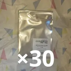 プロセカ　ムエット　30点