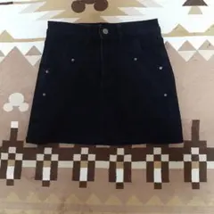 Item thumbnail for item 1b6073d0-f35f-4cf0-a735-a9bca44bbaa7