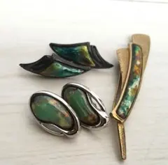 Item thumbnail for item 4acb39c6-779a-4f05-ba5f-6761ae1961a3