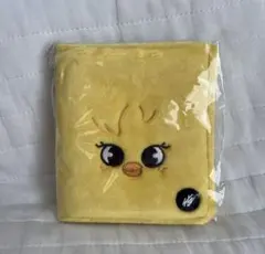 Stray Kids ポガリ　フォトカードホルダー　カードケース