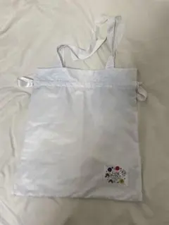 King&Prince ライブグッズ トートバッグ