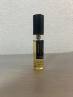 ムスクラバジュール10ml 新品未開封　入手困難 2026年最新】フレデリック ムスクラバジュールの人気アイテム - メルカリ