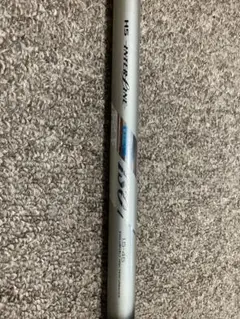 2026年最新】HS リーガル ISOの人気アイテム - メルカリ