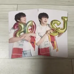 SUPER JUNIOR EC 6000円 購入特典 トレカ ヒチョル - メルカリ