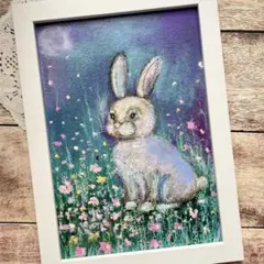 ワイルドストロベリー様 リクエスト 2点 まとめ商品