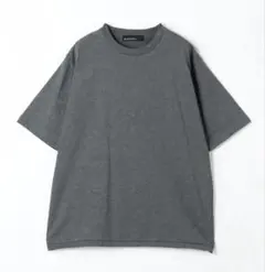 ユナイテッドアローズGLRスノーダイ クルーネック Tシャツのサムネイル