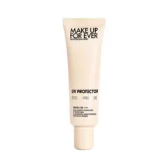 MAKE UP FOR EVER UV PROTECTORのサムネイル