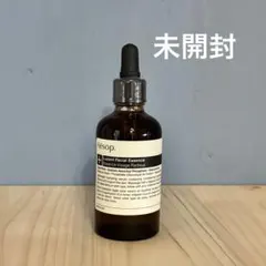 Aesop Lucent Facial Essence 60mlのサムネイル