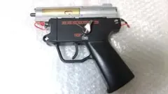 MP5Kスタンダードメカボックスのサムネイル