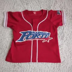 2025年最新】ポルテ ユニフォームの人気アイテム - メルカリ