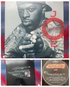 2026年最新】new jack swing レコードの人気アイテム - メルカリ