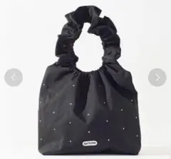 OUTDOOR PRODUCTS アウトドアプロダクツ フリルトートバッグのサムネイル