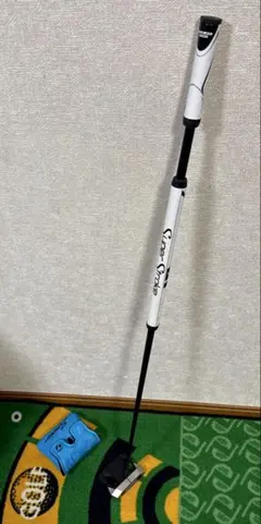 2025年最新】長尺パター 46の人気アイテム - メルカリ