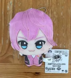 sora wata様 リクエスト 2点 まとめ商品