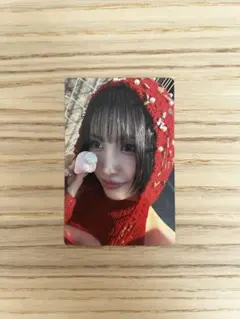 zashikibuta様 リクエスト 2点 まとめ商品