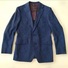 テーラードジャケット