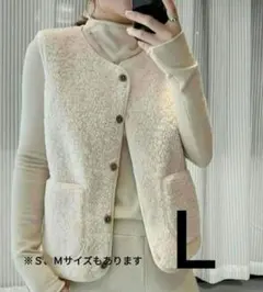 Item thumbnail for item 71e2702f-1646-4dcd-ae43-88f2dfe73d97