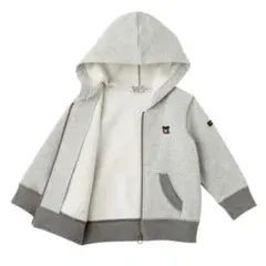 130⬇️30%OFF 定価7,480円