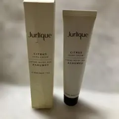 Jurlique Citrus Hand Cream 40mlのサムネイル
