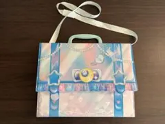 アイプリカード　セット　まとめ売り　約160枚