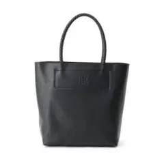 美品【HIROFU】　チェスタ　M