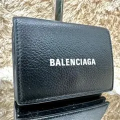 2025年最新】バレンシアガ 財布 三つ折りの人気アイテム - メルカリ