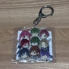 2026年最新】ホリミヤ 柳の人気アイテム - メルカリ