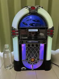 2026年最新】ジュークボックスレトロの人気アイテム - メルカリ