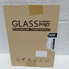 Item thumbnail for item 0adba92b-d3ec-407a-b574-fb53882ea9f0